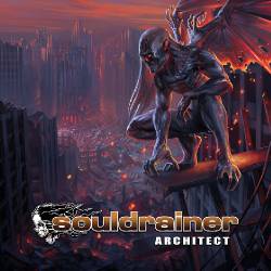 Souldrainer : Architect