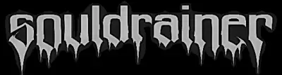 logo Souldrainer