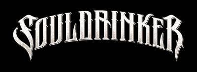 logo Souldrinker