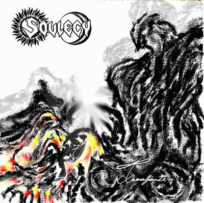 Soulecy : Transience