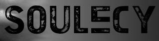 logo Soulecy logo Soulecy