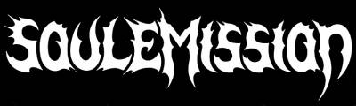 logo Soulemission