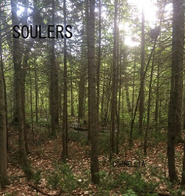 Soulers : Cornellia