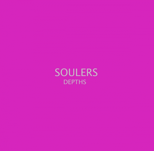 Soulers : Depths