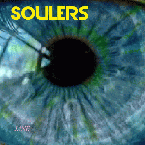 Soulers : Jane