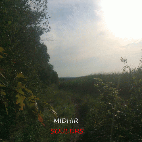 Soulers : Midhir