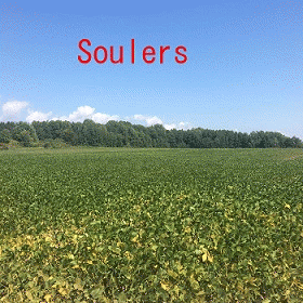 Soulers : Soulers