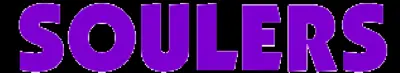 logo Soulers