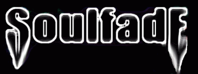logo Soulfade logo Soulfade