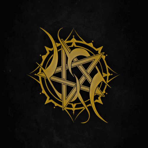 Soulfallen : Thousandfold