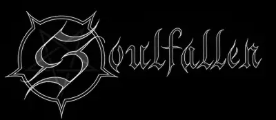 logo Soulfallen logo Soulfallen