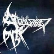 logo Soulfire logo Soulfire