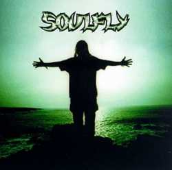 Soulfly : Soulfly
