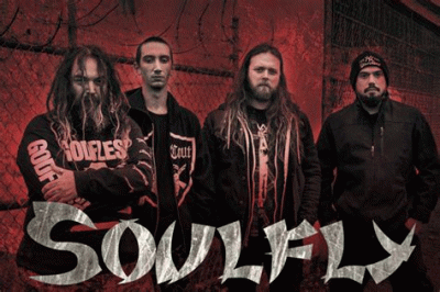 interview Soulfly