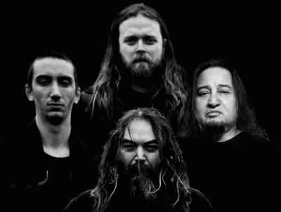 interview Soulfly