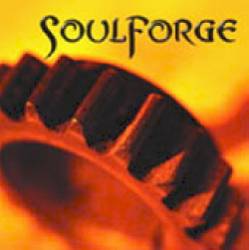 Soulforge (CAN) : Soulforge