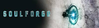 logo Soulforge (CAN)