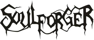 logo Soulforger