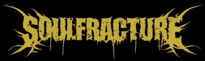 logo Soulfracture logo Soulfracture