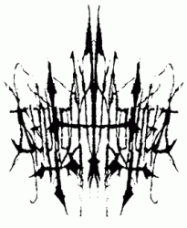 logo Soulfuckingblight