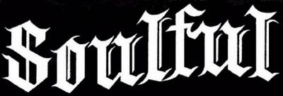 logo Soulful