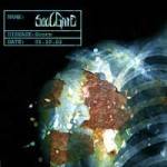 Soulgate (GER) : Scorn