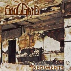 Soulgate (GER) : Sediments
