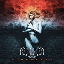 Soulglass : Atmosfear