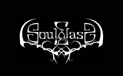 logo Soulglass logo Soulglass