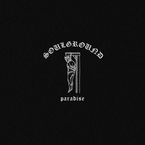 Soulground : Paradise