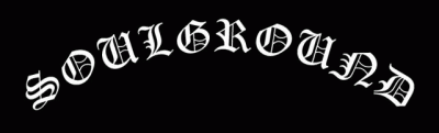 logo Soulground