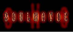 logo Soulhavoc