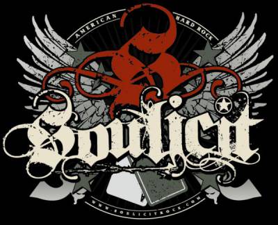 logo Soulicit