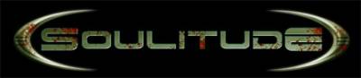 logo Soulitude