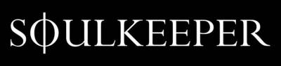 logo Soulkeeper