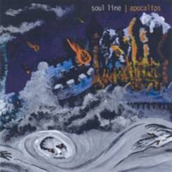 Soulline : Apocalips