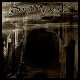Soulmaker : Obsessions