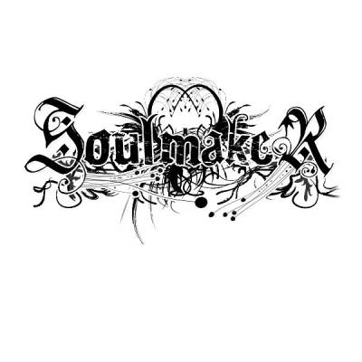 logo Soulmaker