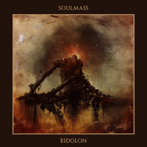 Soulmass : Eidolon