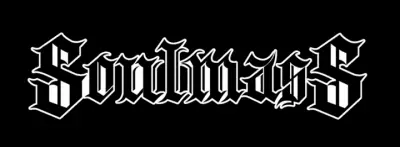 logo Soulmass