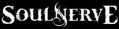 logo Soulnerve logo Soulnerve