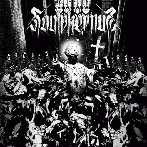 Soulphernus : Soulphernus