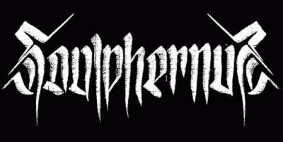 logo Soulphernus logo Soulphernus