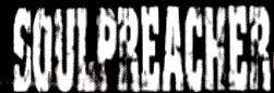 logo Soulpreacher