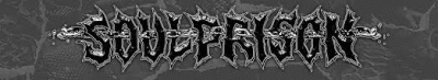 logo Soulprison
