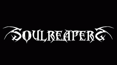 logo Soulreapers