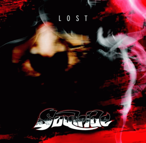 Soulride : Lost