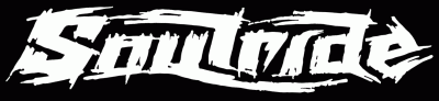 logo Soulride