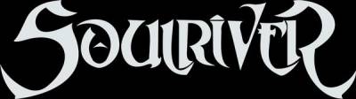 logo Soulriver logo Soulriver