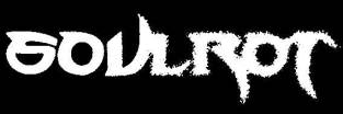 logo Soulrot (SWE)